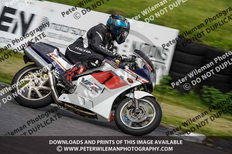 enduro digital images;event digital images;eventdigitalimages;lydden hill;lydden no limits trackday;lydden photographs;lydden trackday photographs;no limits trackdays;peter wileman photography;racing digital images;trackday digital images;trackday photos